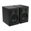 Mackie CR8 BT - Aktywne monitory z Bluetooth