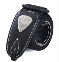 Pas do gitary SOLDIER STP-1303-05