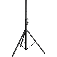 MACKIE Mackie Loudspeaker Tripod Stand