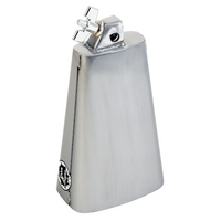GON BOPS GB FS085 cowbell