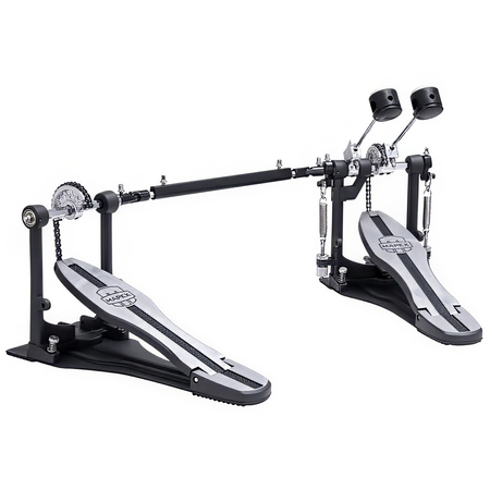 PODWÓJNA STOPA - MAPEX P410TW
