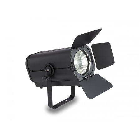 CentoLight PLOT 200FZ - reflektor Fresnel LED z zoomem