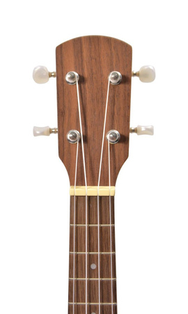 Hora W1176 - ukulele tenorowe