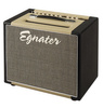 Egnater Rebel 30 112 Mark 2 - lampowe combo gitarowe 30 Watt