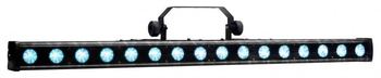 Stagg SARI-BARYO1-0 - listwa LED