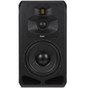Adam Audio ADAM S5V – Monitor aktywny