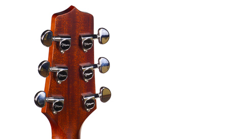 GITARA ELEKTROAKUSTYCZNA - TAKAMINE P1DC