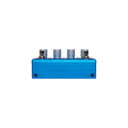 Pigtronix Cosmosis - efekt gitarowy Reverb