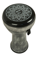 Doumbek Sympatico Jamal Signature