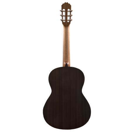 Prodipe Guitars Student LH 4/4 - gitara klasyczna leworęczna