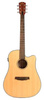 Prodipe Guitars SD29 SP CEQ  - gitara elektro-akustyczna