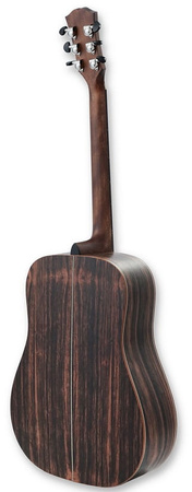Dowina Bordeaux D-ds Gitara Akustyczna