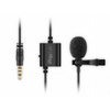 IK Multimedia IK iRig Mic Lav - Mikrofon Lavalier