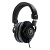 Mackie MC-100 - Słuchawki zamknięte