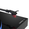 RELOOP Turn 7 – Gramofon Hi-Fi premium