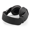 RELOOP RHP-20 Knight – Zamknięte słuchawki DJ-skie