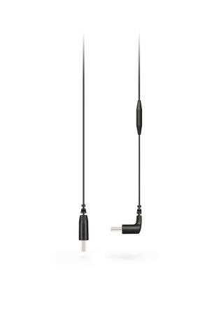 RODE SC16 - Kabel USB-C - USB-C