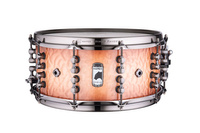WERBEL VERSATUS - MAPEX BPDLMH4650LPW