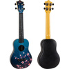 UKULELE KONCERTOWE - FLIGHT TUC32 SAKURA