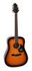 Samick GD-200S VS - gitara akustyczna