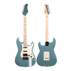 Gitara elektryczna Kazuki BKZ-ZEN01-AGBG