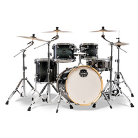 Mapex AR504SV OZ - Zestaw Perkusyjny Akustyczny 5-częściowy z hardware