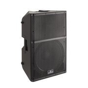 Soundsation HYPER-PRO 15ACX 1800W - kolumna aktywna