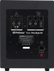 PreSonus Eris Pro Sub10 - Subwoofer Aktywny
