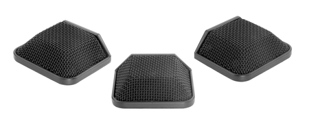 MXL AC-44 - Mikrofon konferencyjny USB