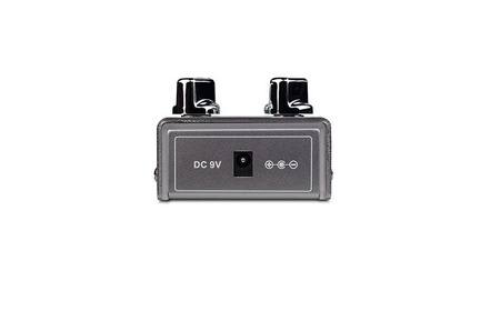 Joyo R-02 Taichi - efekt gitarowy