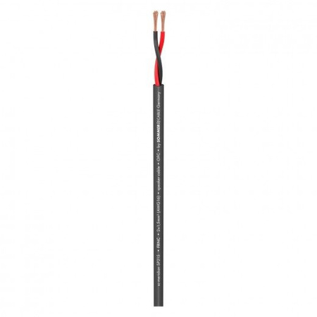 Sommer Cable Meridian Install SP215 - kabel kolumnowy, szpula 100m