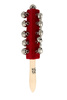 JINGLE STICK - KUGO KGJ21