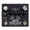 Joyo R-15 Preamp House - efekt gitarowy