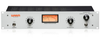 Warm Audio WA-2A - Lampowy Opto Kompresor