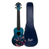 UKULELE SOPRANOWE LONGNECK - FLIGHT TUSL32 SAKURA