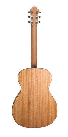 Furch Blue OM-CM 43mm Gitara akustyczna