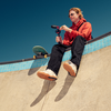 RODE VideoMicro II – Mikrofon do kamery