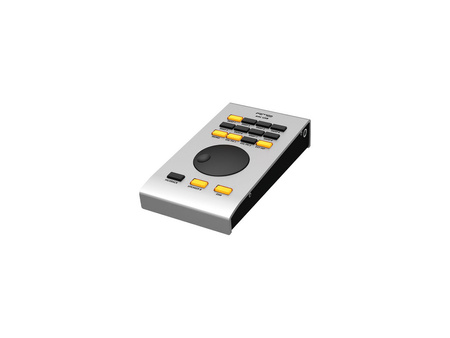 RME ARC USB - Advanced Remote Control