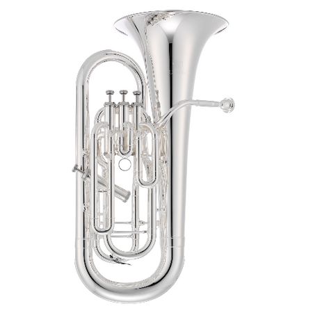 JUPITER JEP 1020 S eufonium