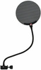 sE Electronics sE Pop – Metalowy pop filtr
