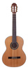 Prodipe Guitars Ispana 3/4 - gitara klasyczna