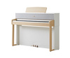 Dynatone DPR-4160 N - pianino cyfrowe