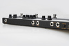 Joyo Tone Chain TC-2 - multiefekt gitarowy Overdrive, Distortion i Delay, stereo XLR