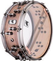 WERBEL MACHINE - MAPEX BPDLMW4550LNW