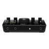 M-AUDIO AIR 192/6 - Interfejs Audio USB