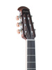 Klasyczna gitara E-akustyk Celebrity CS Standard Mid Cutaway