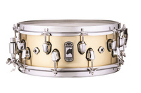 WERBEL METALLION - MAPEX BPNBR4551CN
