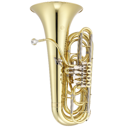 JUPITER JTU 1150 tuba
