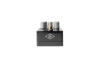 Universal Audio UA – UAFX Orion Tape Echo