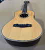 Samick UK-70B NS - ukulele barytonowe - Powystawowe